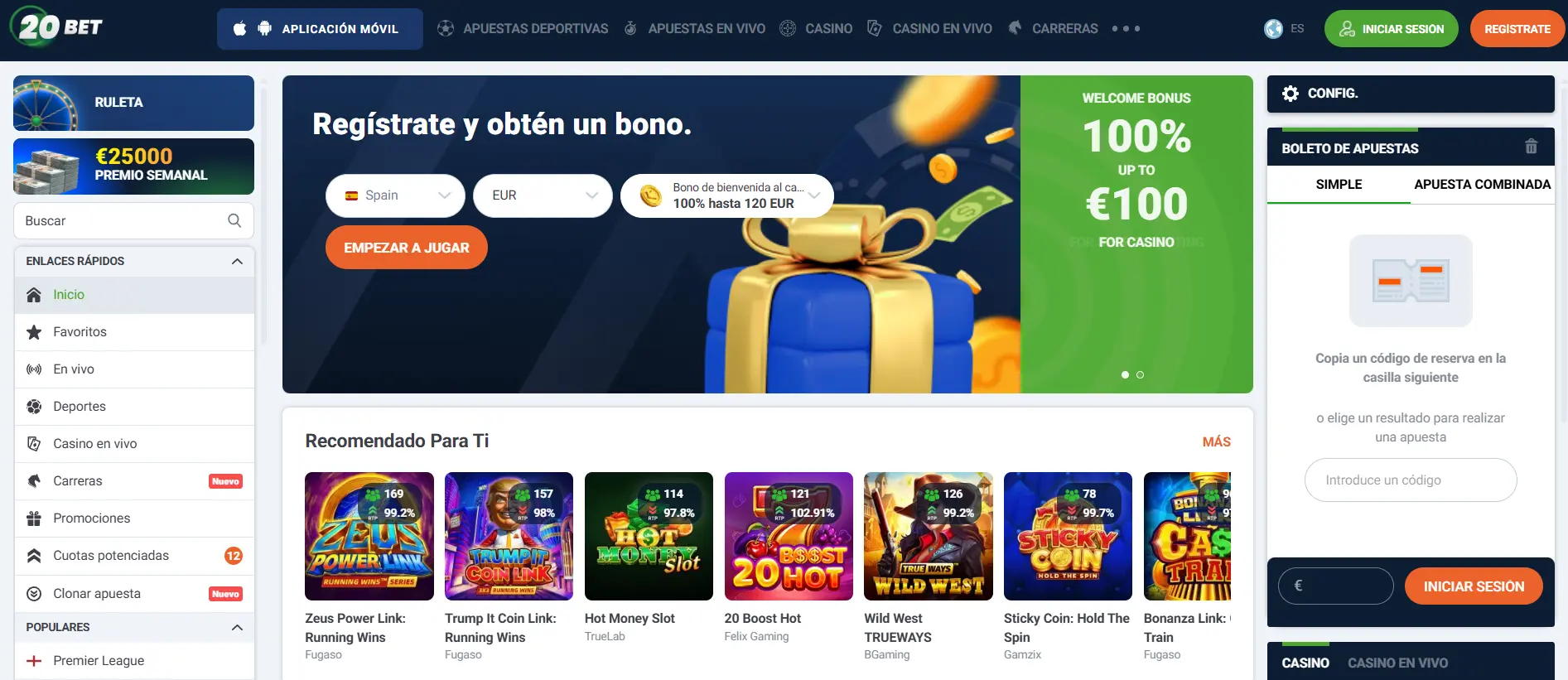 ¿Cómo elegir un casino fiable con bono de registro - guía para jugadores?